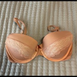 Adore Me Bra